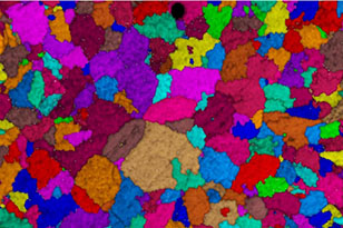 新乡新乡蔡司显微镜