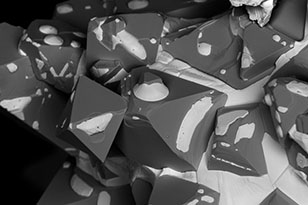 新乡新乡蔡司显微镜