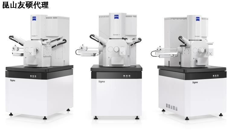 新乡新乡蔡司扫描电镜